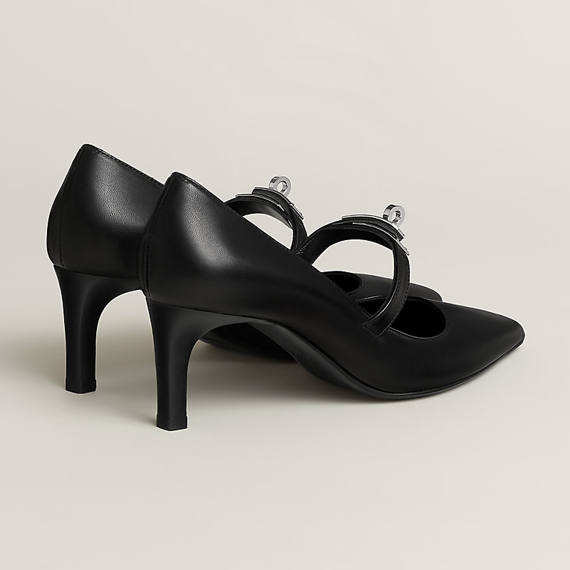 Kiara 60 pump | Hermès USA